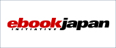 ebookjapan